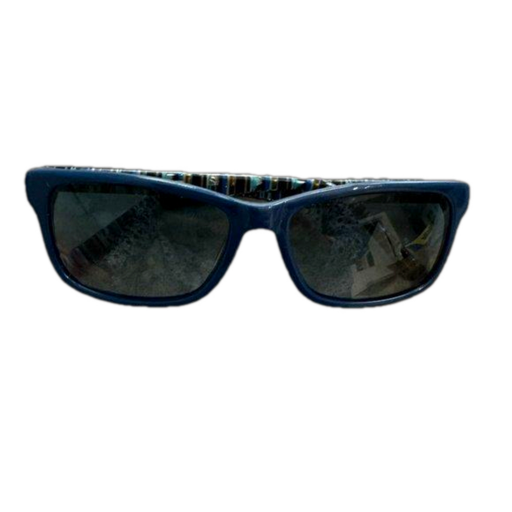 Tony Hawk TH 2000 Sunglasses